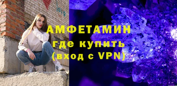 СК Остров