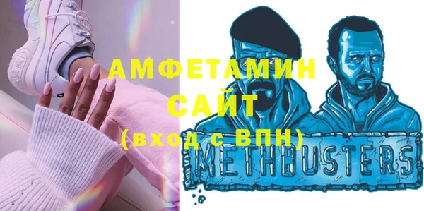 СК Остров