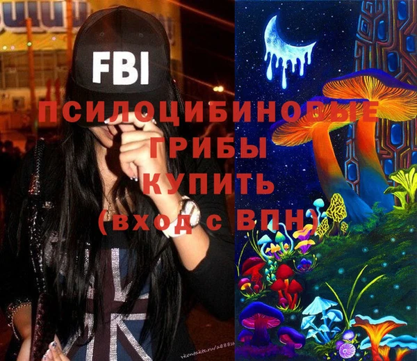 марки nbome Осинники