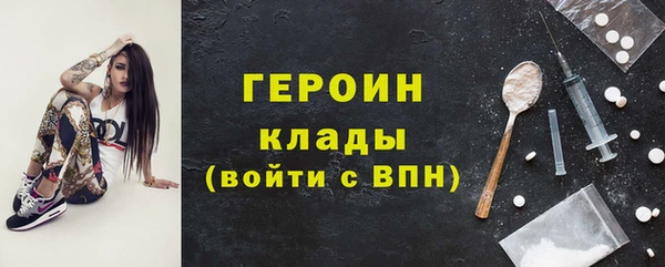 прущий лед Осташков