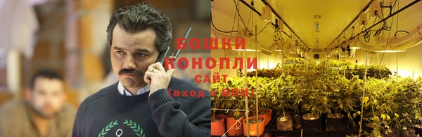 СК Остров